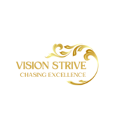 VISION STRIVE